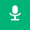 VOCARA: 음성, 카메라 & 비디오 APK