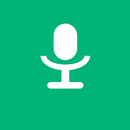 VOCARA: Voice, Camera & Video APK