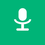 VOCARA: Voce, Camera & Video