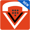 VoIPly: Phone System & Mobile VoIP Call, Softphone APK
