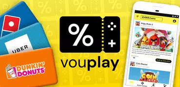 vouplay