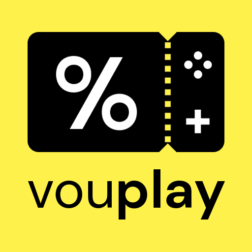 vouplay