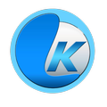 KGUZA VPN PRO
