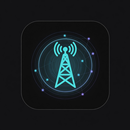 Walkie Walkie: call chat APK