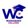 Waxkabaro College