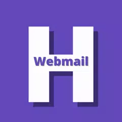 HostMail - Web Hostinger Mail