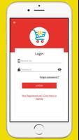 Welluniversal Mart Screenshot 1