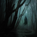 Wizarding Wallpapers APK