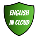 English In Cloud Student Edition APK