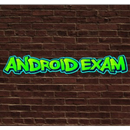 Android Exam APK