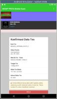 Android Exam ảnh chụp màn hình 3