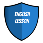 ikon English Lesson