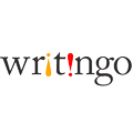 Writingo