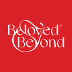 Beloved & Beyond 아이콘