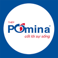 Pom3