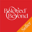 Beloved & Beyond Business ไอคอน