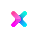 Xono APK