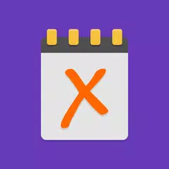 Xournal++ Mobile (Beta)