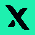 XSight ícone
