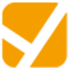 Yellow Leather アイコン