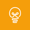 Trace: Inshorts for Tech News APK