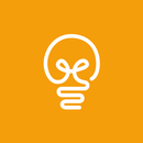 Trace: Inshorts for Tech News APK