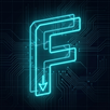 Flux Torrent APK