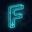 Flux Torrent icon