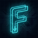 Flux Torrent APK