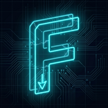 Flux Torrent