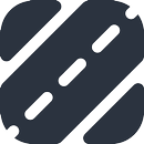 Zavgar Online APK