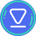 Music Downloader