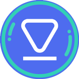 Music Downloader icon