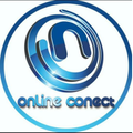 Online Connect