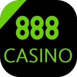 888 Online Casino | Ultimate Slots News & Guide
