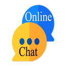 Online Chat APK
