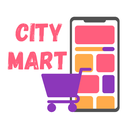 City Mart APK