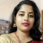 Online Aunty Live Chat আইকন