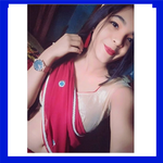 Online Girls Chat Meet icon