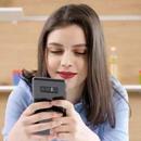 Online Girls Chat - Chat Meet Date APK