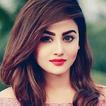 Online Girls Live Chat Meet