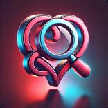 Jewellery Shopping - low price