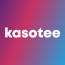 Kasotee APK