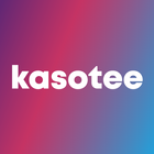 Kasotee icône