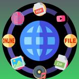 Online File - Videos & Movies