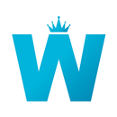 Work from Home APK