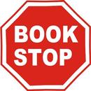 Book Stop APK