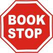 ”Book Stop
