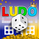 TIK Ludo: Dice Game For Adults APK