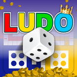 Ludo Game - Dice Board Game